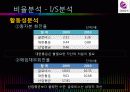 재무제표 분석  19페이지