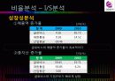 재무제표 분석  22페이지