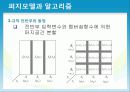 퍼지모델과 알고리즘  11페이지