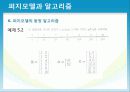 퍼지모델과 알고리즘  28페이지