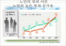 노인과_범죄2003 8페이지