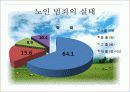 노인과_범죄2003 13페이지