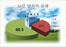 노인과_범죄2003 14페이지