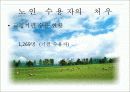 노인과_범죄2003 19페이지