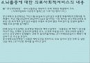 뇌졸증_PPT 14페이지
