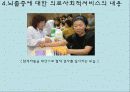 뇌졸증_PPT 15페이지