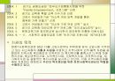 문촌7사회복지관[1][1] 4페이지