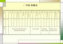 문촌7사회복지관[1][1] 6페이지
