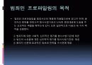 범죄인의_프로파일링 3페이지