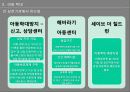 사회복지개론_아동복지 12페이지