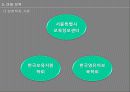 사회복지개론_아동복지 19페이지