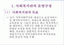 사회복지현장실습[파워포인트] 4페이지