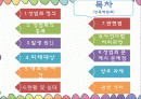 성性범_죄 2페이지