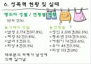 성性범_죄 10페이지