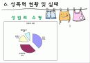 성性범_죄 12페이지