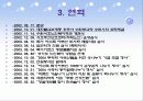 수원서호노인복지회관 5페이지
