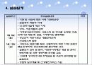 수원서호노인복지회관 9페이지