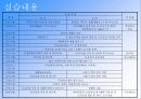 실습발표-홀트일산복지타운 4페이지