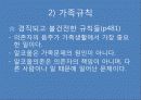 알코올_의존_가족의_삶2003 19페이지