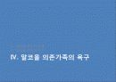 알코올_의존_가족의_삶2003 27페이지