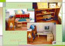 어린이집1팀-ppt 16페이지