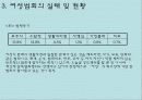 여성범죄와_재사회화_PPT 33페이지