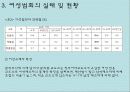 여성범죄와_재사회화_PPT 34페이지