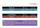 신세계vs롯데쇼핑 39페이지
