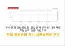 신세계vs롯데쇼핑 49페이지