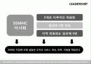 품질경영론_PPT 9페이지
