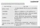 품질경영론_PPT 14페이지