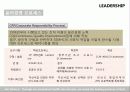 품질경영론_PPT 15페이지
