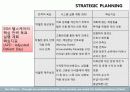 품질경영론_PPT 19페이지