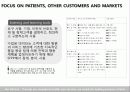 품질경영론_PPT 26페이지