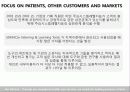 품질경영론_PPT 28페이지