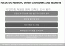 품질경영론_PPT 29페이지