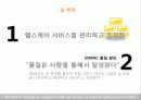 품질경영론_PPT 36페이지