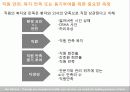 품질경영론_PPT 44페이지