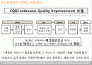 품질경영론_PPT 46페이지