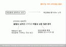 품질경영론_PPT 56페이지