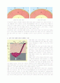 plume tectonics 4페이지