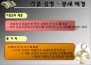 중국현대문학의 이해_봉쇄 8페이지