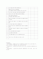 가상연구계획서 - 노인 일자리 창출 사업이 노인들의 생활 만족도에 미치는 영향 4페이지