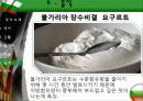 a+불가리아 불가리아, 불가리아인물, 불가리아음식, 불가리아역사, 불가리아소개, 불가리아전통, 불가리아풍습, 불가리아건물 29페이지