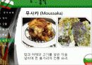 a+불가리아 불가리아, 불가리아인물, 불가리아음식, 불가리아역사, 불가리아소개, 불가리아전통, 불가리아풍습, 불가리아건물 34페이지