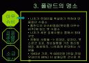 폴란드 조사ppt 폴라드소개, 폴란드조사, 폴란드음식, 폴란드인물, 폴란드역사, 폴란드건물, 폴란드  5페이지