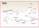 A+ 러시아 연방[Russia Federation] 레포트 러시아 러시아인물 러시아역사 러시아음식 러시아전통러시아건물러시아건물 4페이지