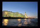 A+ 러시아 연방[Russia Federation] 레포트 러시아 러시아인물 러시아역사 러시아음식 러시아전통러시아건물러시아건물 8페이지