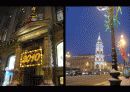 A+ 러시아 연방[Russia Federation] 레포트 러시아 러시아인물 러시아역사 러시아음식 러시아전통러시아건물러시아건물 27페이지