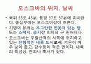 A+ 러시아 연방[Russia Federation] 레포트 러시아 러시아인물 러시아역사 러시아음식 러시아전통러시아건물러시아건물 41페이지